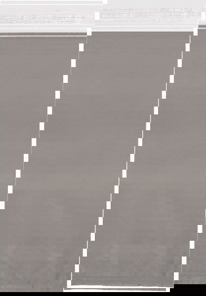 Courier Mailing Envelope: 14